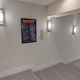 Image for article titled Phil Kessel's Pittsburgh House Is For Sale, And It Has The Loneliest Home Theater In The World